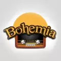 Radio Bohemia - FM 107.1